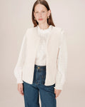 Cardigans - Sinatra Veste van Grace and Mila