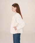 Cardigans - Sinatra Veste van Grace and Mila