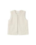 Cardigans - Sinatra Veste van Grace and Mila