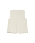 Cardigans - Sinatra Veste van Grace and Mila