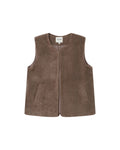 Cardigans - Sinatra Veste van Grace and Mila