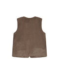 Cardigans - Sinatra Veste van Grace and Mila