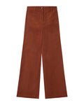 Broeken - Samba Pantalon van Grace and Mila