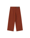 Broeken - Sole Pantalon van Grace and Mila