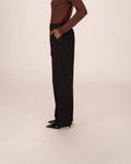 Broeken - Stewart Pantalon van Grace and Mila