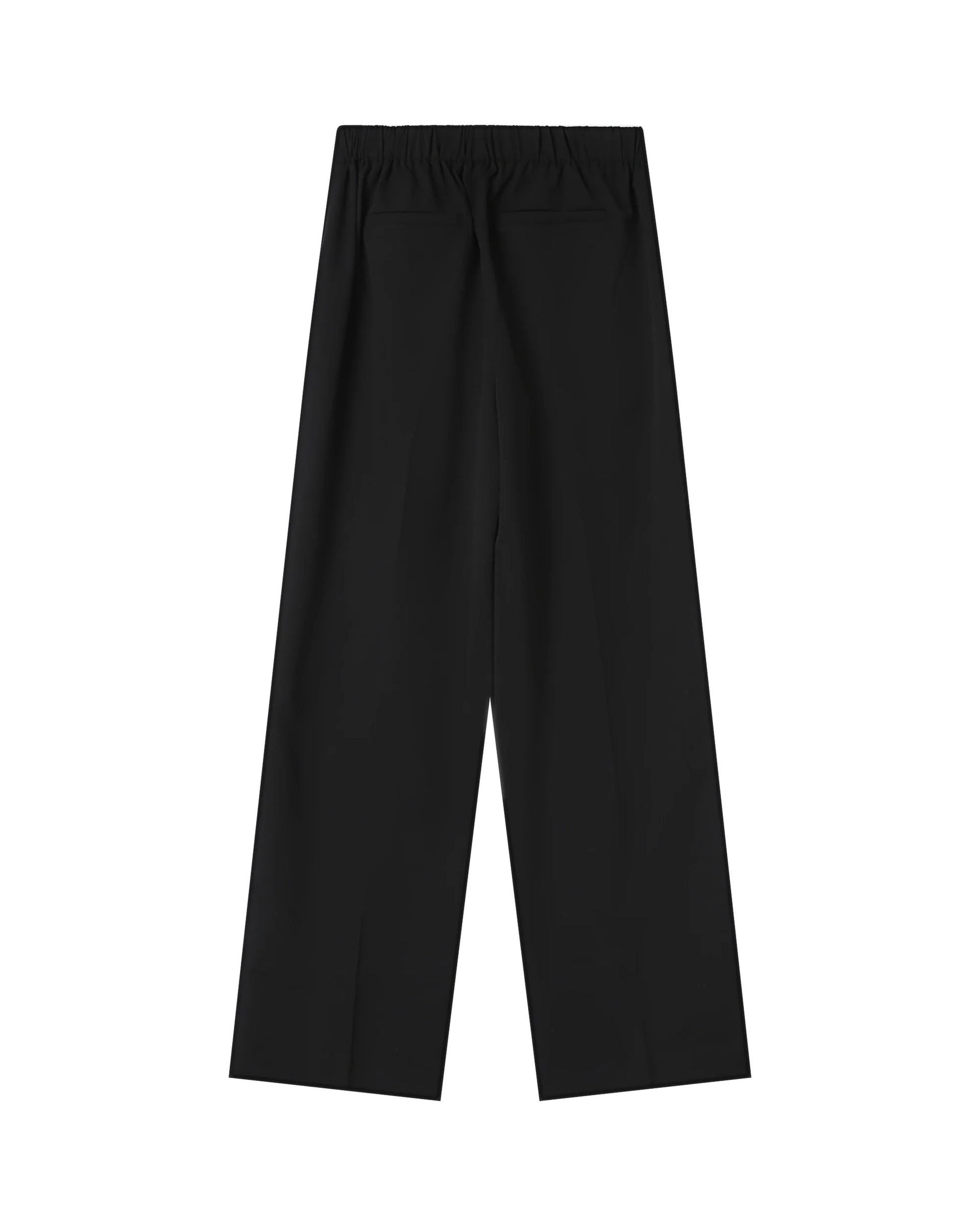 Broeken - Stewart Pantalon van Grace and Mila