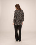 Shirts - Secrete Blouse van Grace and Mila