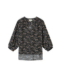 Shirts - Secrete Blouse van Grace and Mila