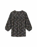 Shirts - Secrete Blouse van Grace and Mila