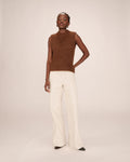Pulls - Sablon Pull van Grace and Mila
