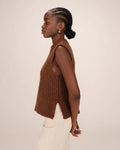 Pulls - Sablon Pull van Grace and Mila
