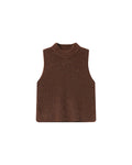 Pulls - Sablon Pull van Grace and Mila