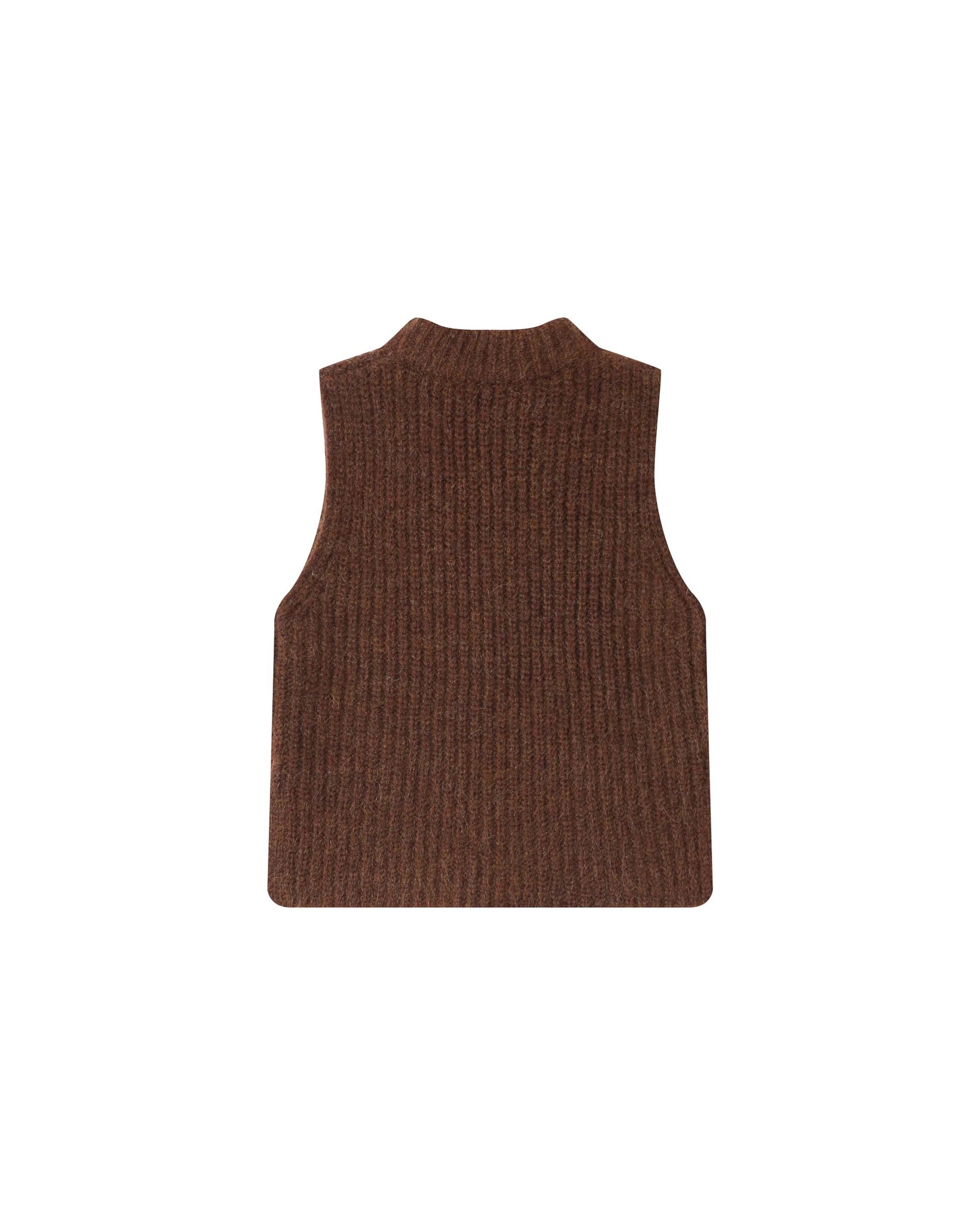 Pulls - Sablon Pull van Grace and Mila