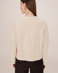 Sweaters - Sigil Sweatshirt van Grace and Mila
