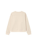 Sweaters - Sigil Sweatshirt van Grace and Mila