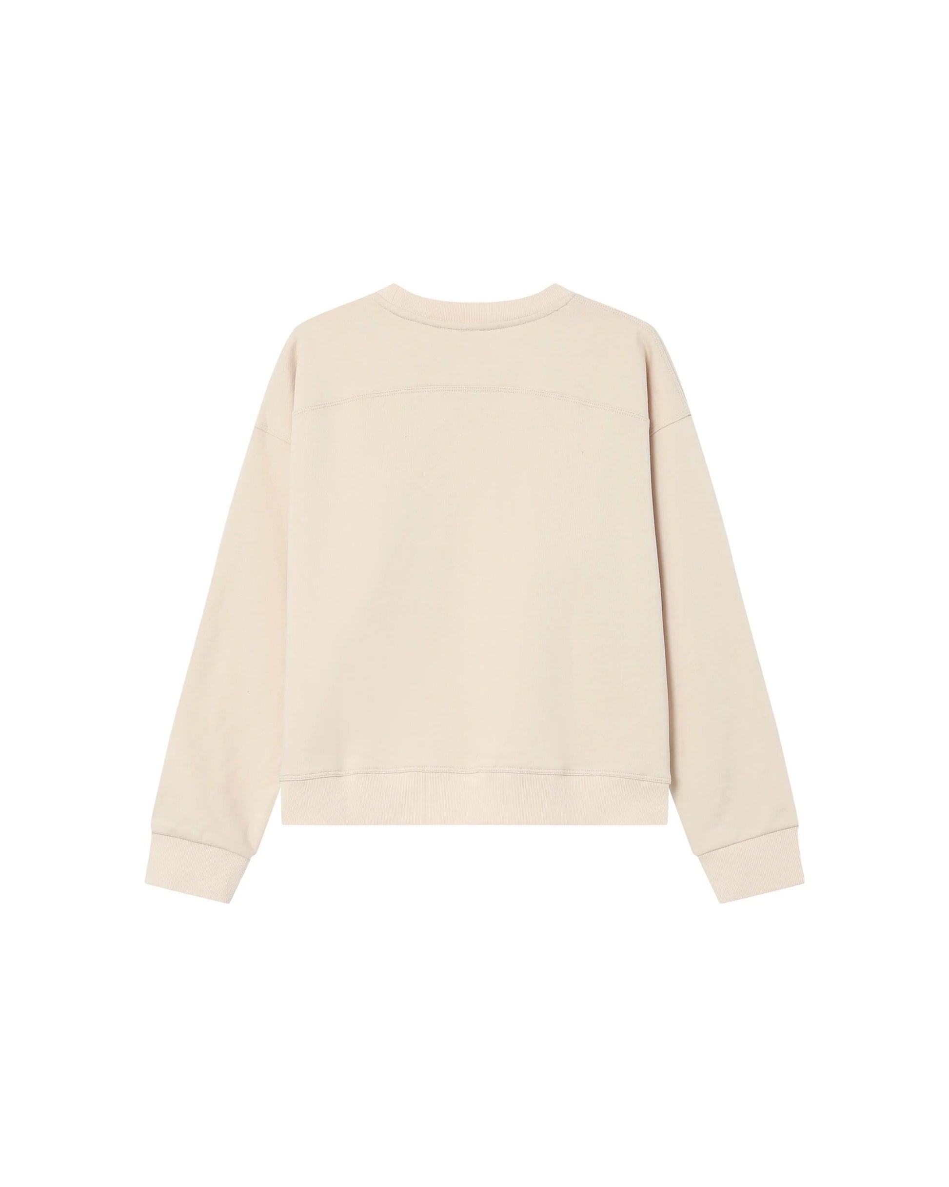 Sweaters - Sigil Sweatshirt van Grace and Mila