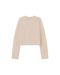 Cardigans - Salma Cardigan van Grace and Mila