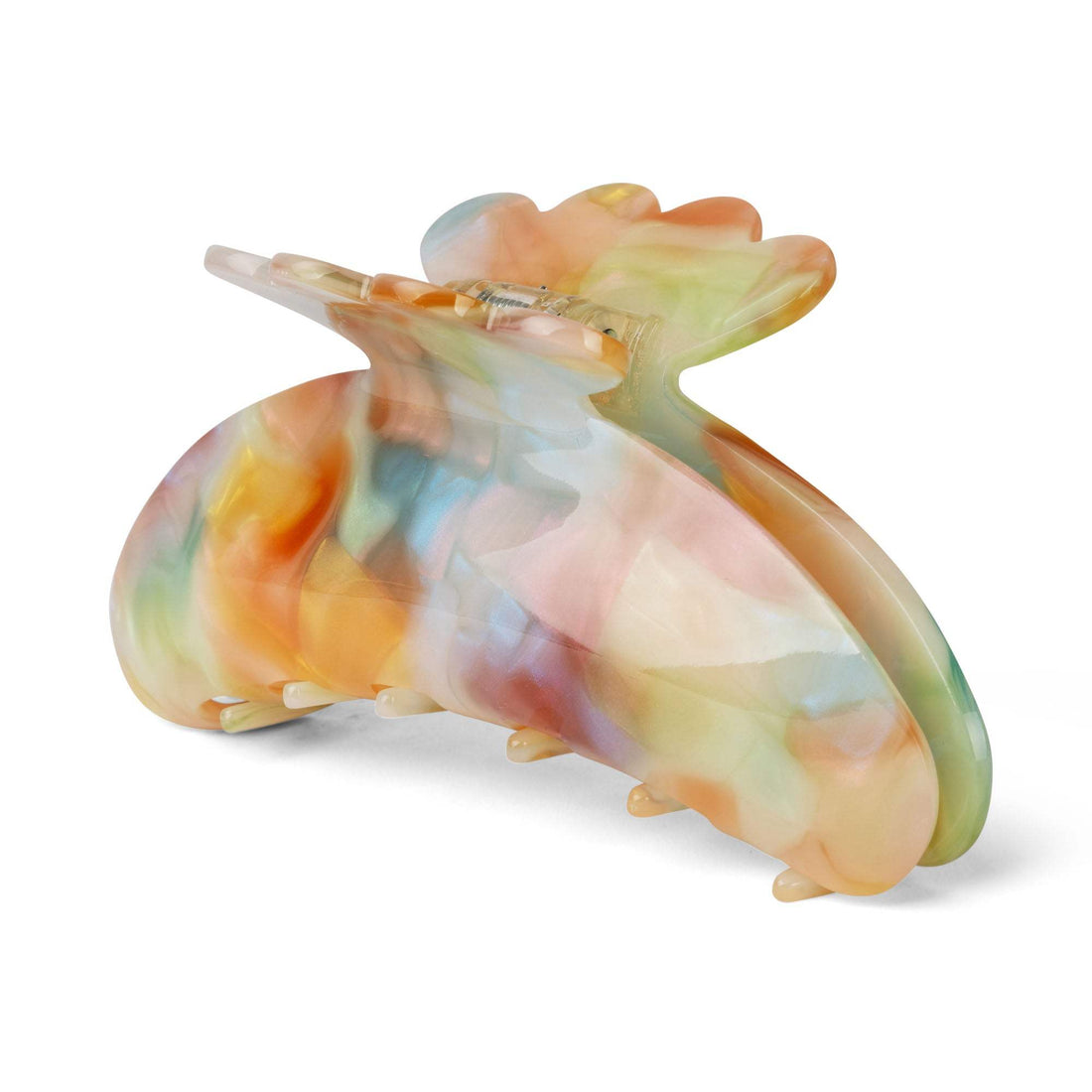Dreamy Vibes Big Dreamy Vibes SS24 Haar Accessoires - Helle Dreamy Big van SUI AVA