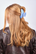 Haar Accessoires - Helle Flash Big van SUI AVA