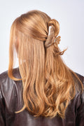 Haar Accessoires - Helle Flash Big van SUI AVA