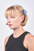 Haar Accessoires - Helle Flash Mini van SUI AVA