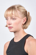 Haar Accessoires - Helle Flash Mini van SUI AVA