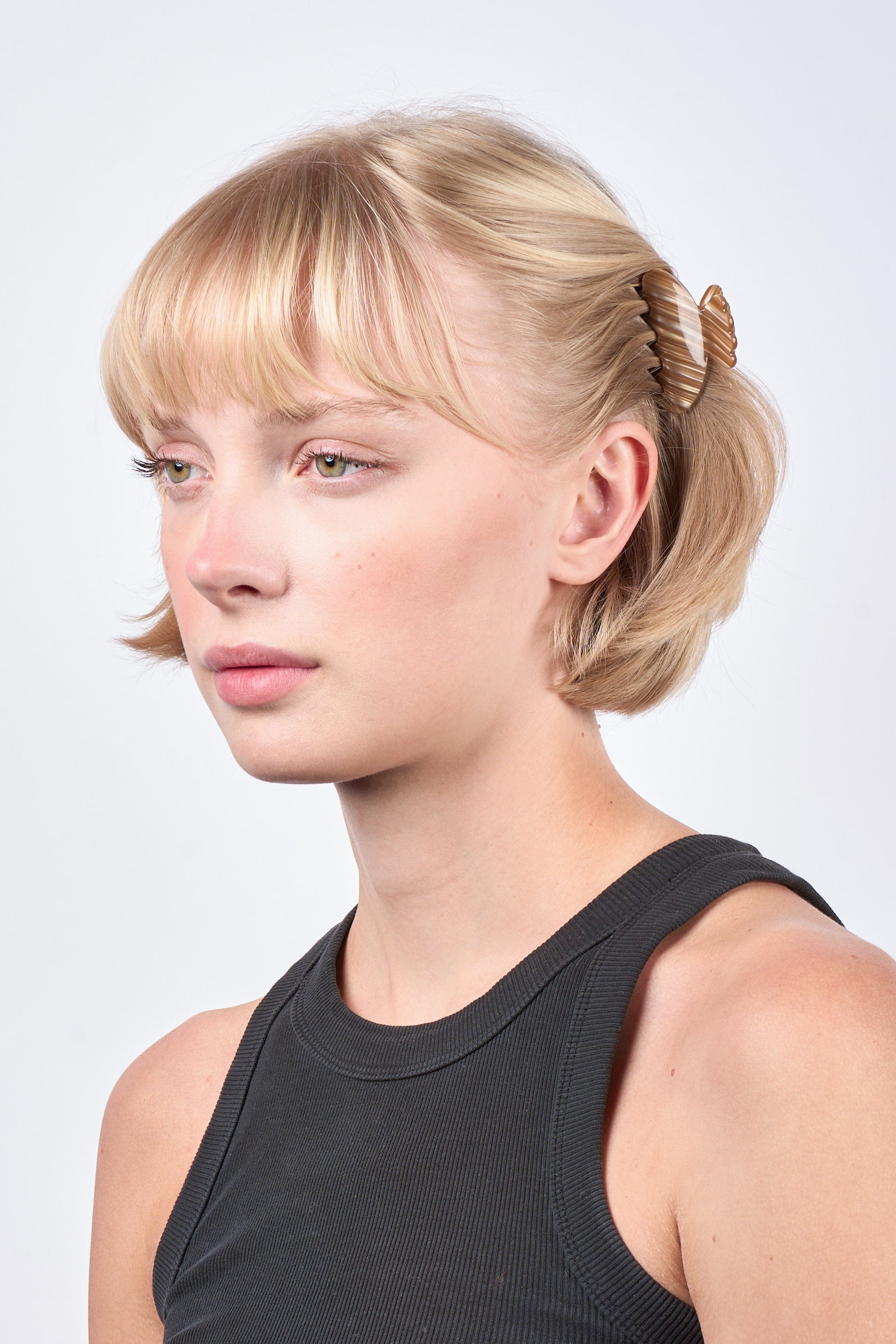 Haar Accessoires - Helle Flash Mini van SUI AVA