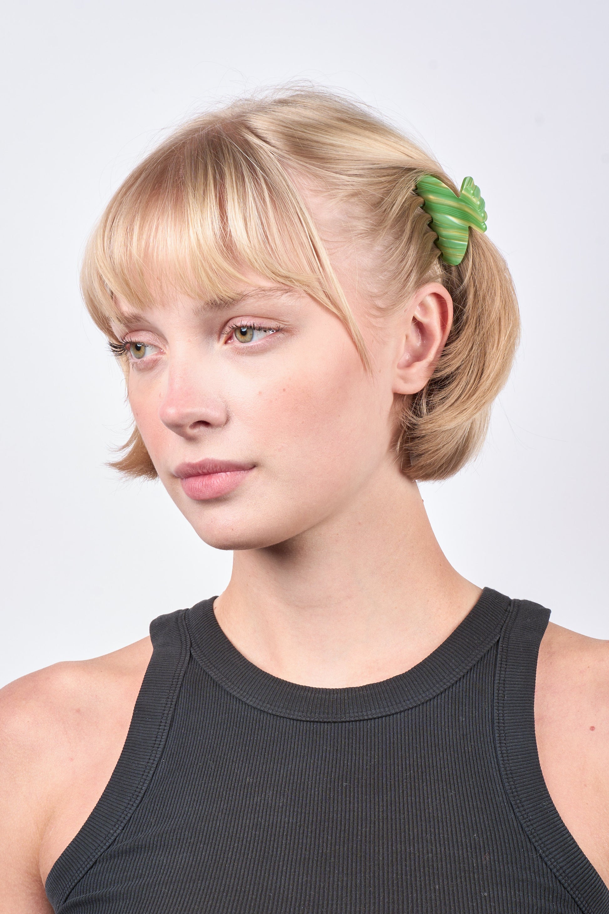 Haar Accessoires - Helle Flash Mini van SUI AVA