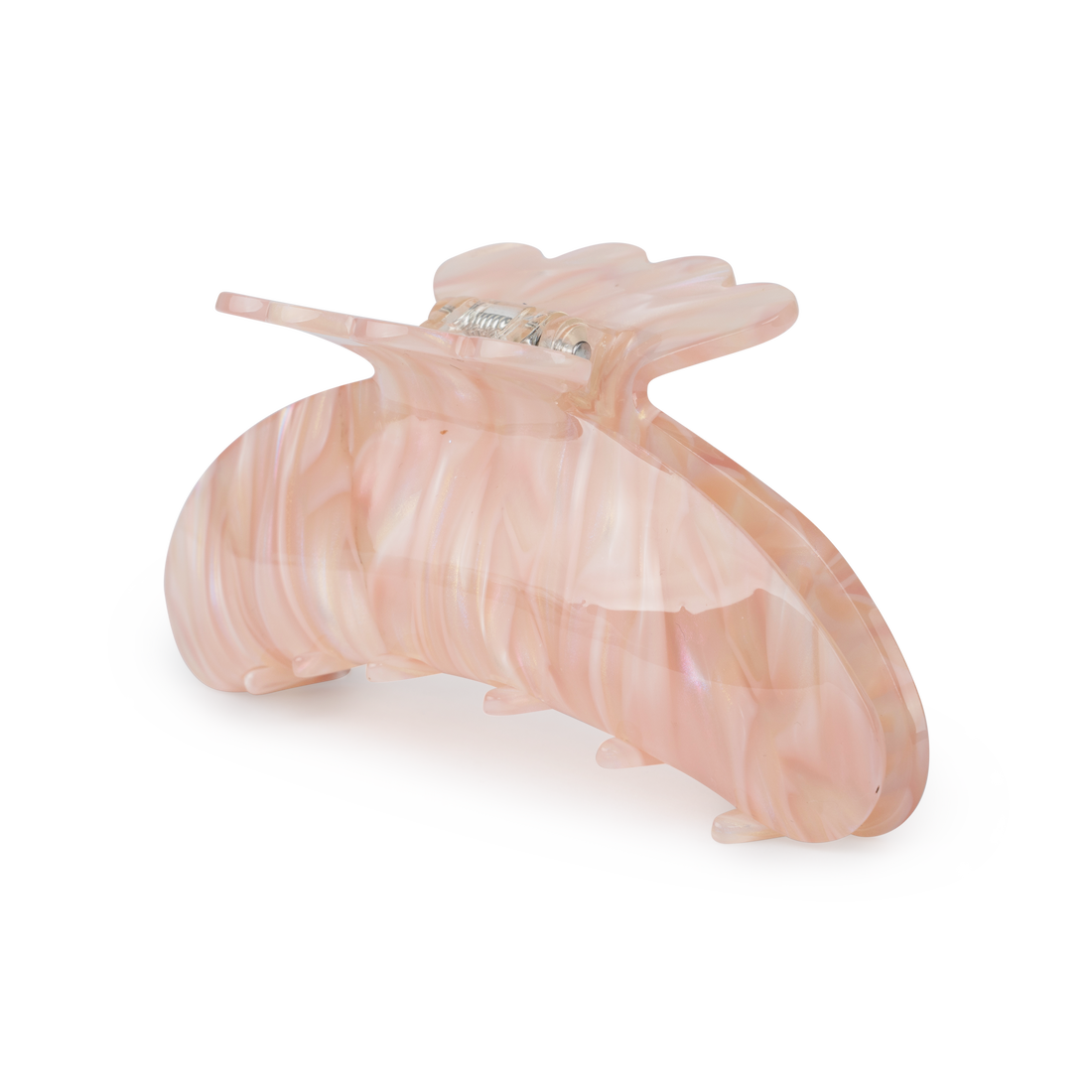 Haar Accessoires - Helle Fresh Big van SUI AVA