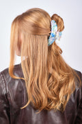 Haar Accessoires - Helle Marble Biggest van SUI AVA