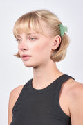 Haar Accessoires - Helle Pastel Mini van SUI AVA