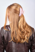 Haar Accessoires - Helle Picnic Big van SUI AVA