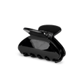 Black Mini Haar Accessoires - Ida Classic Mini van SUI AVA