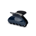 Midnight Blue Mini Haar Accessoires - Ida Classic Mini van SUI AVA