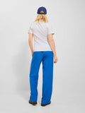 T-shirts - Jxbelle Tight Ss Tee Noos - SS25 van JJXX