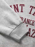 Sweaters - Jxmerle Rlx Short Ls Crew Sweater van JJXX