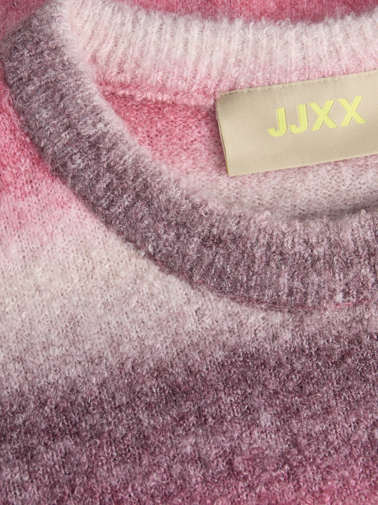 Pulls - Jxamira Crew Neck Knit van JJXX