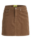 Rokken - Jxgelly Hw Skirt van JJXX