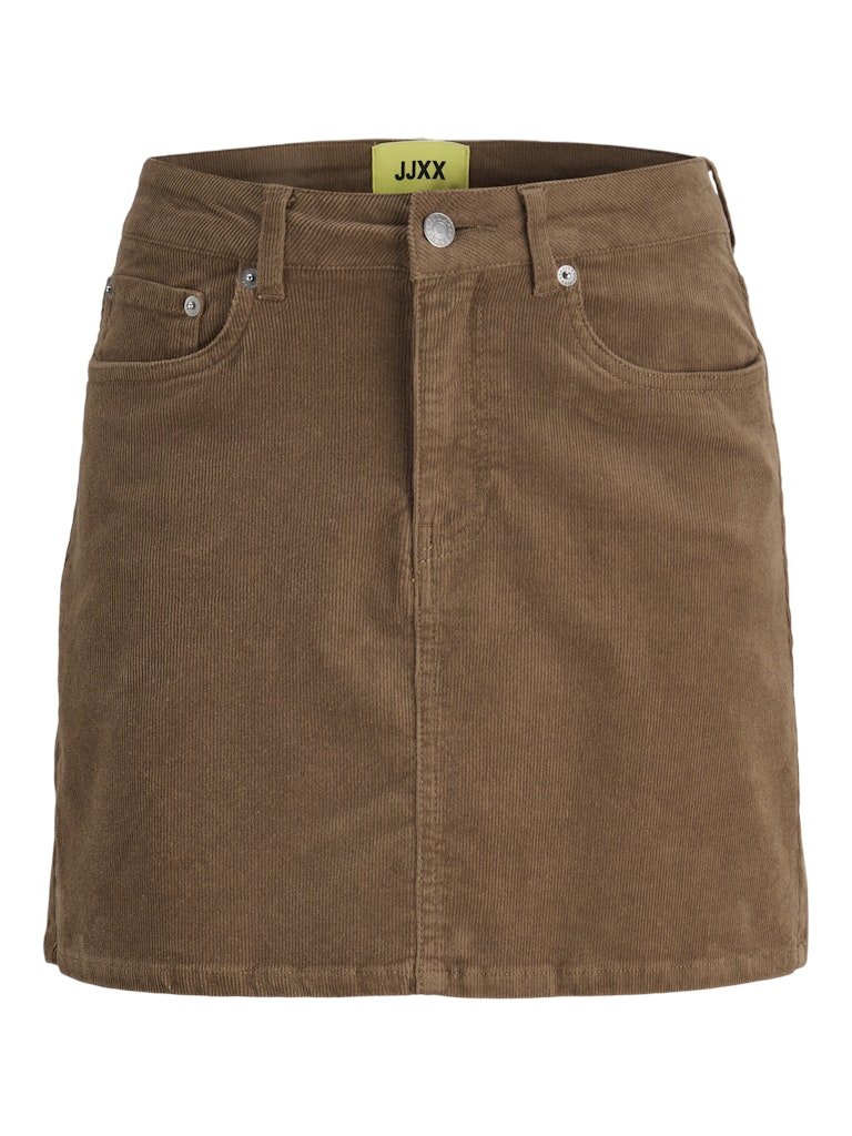 Rokken - Jxgelly Hw Skirt van JJXX