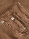 Rokken - Jxgelly Hw Skirt van JJXX