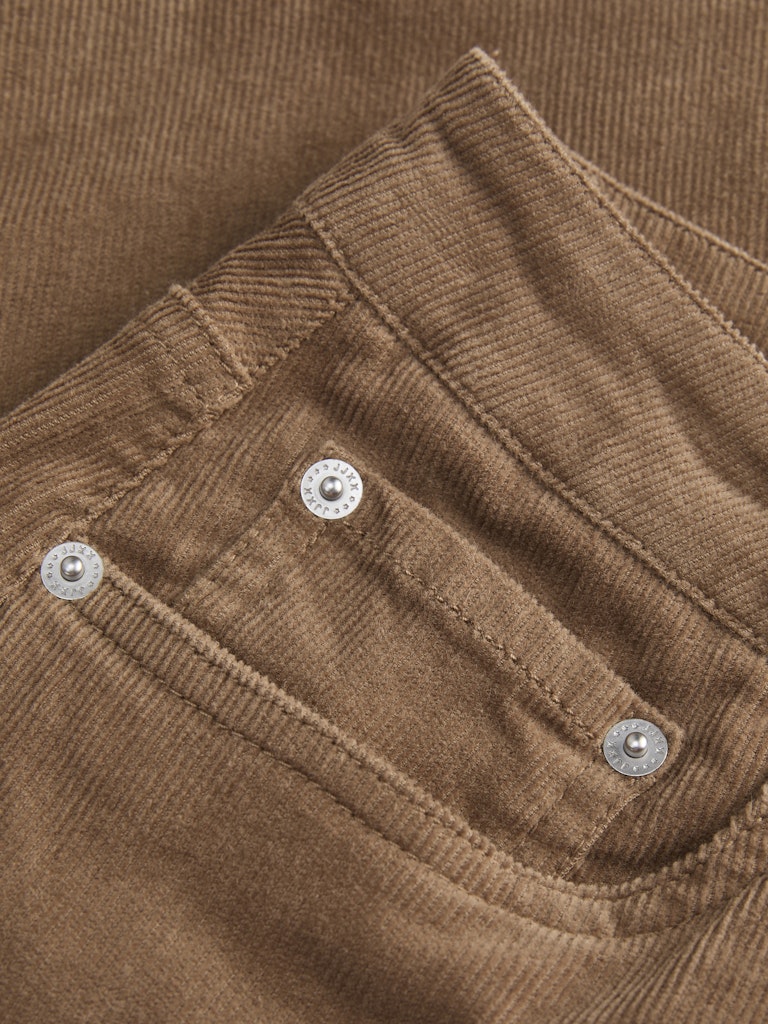 Rokken - Jxgelly Hw Skirt van JJXX