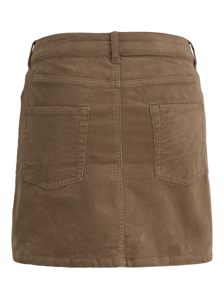Rokken - Jxgelly Hw Skirt van JJXX