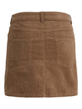 Rokken - Jxgelly Hw Skirt van JJXX