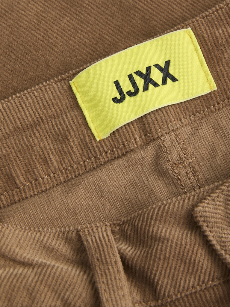 Rokken - Jxgelly Hw Skirt van JJXX