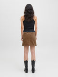 Rokken - Jxgelly Hw Skirt van JJXX