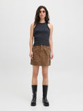 Rokken - Jxgelly Hw Skirt van JJXX