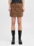 Rokken - Jxgelly Hw Skirt van JJXX