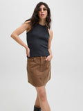 Otter Rokken - Jxgelly Hw Skirt van JJXX