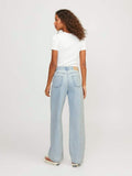Jeans - Jxtokyo Wide Hw Jeans R6084 van JJXX