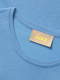 Tops - Jxevelyn Comfy Top Knit van JJXX